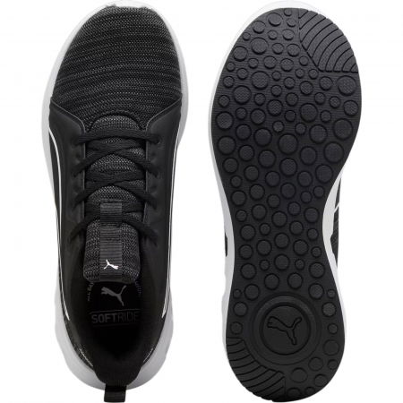 PUMA Softride Carson Knit - 310496-01 [2]