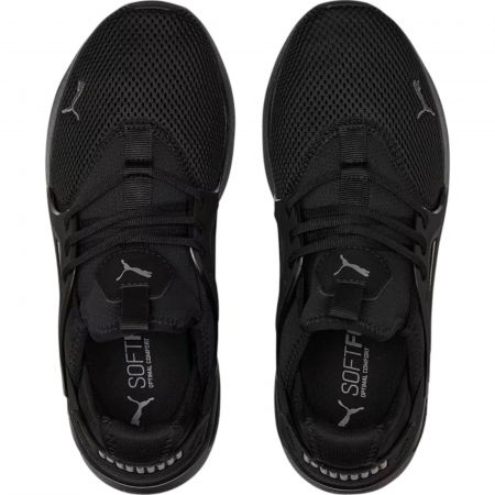 PUMA Softride Enzo Evo - 377048-01 [2]