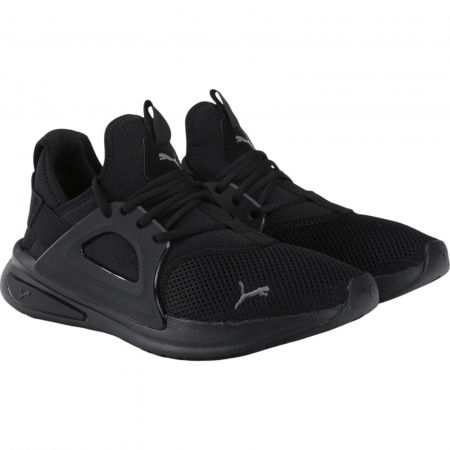 PUMA Softride Enzo Evo - 377048-01 [3]