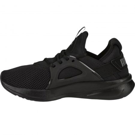 PUMA Softride Enzo Evo - 377048-01 [1]