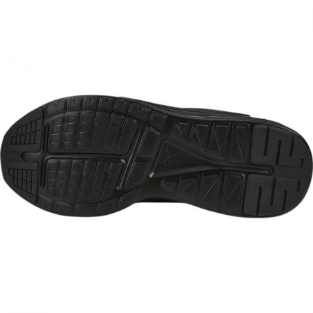 PUMA Softride Enzo Evo - 377048-01 [4]