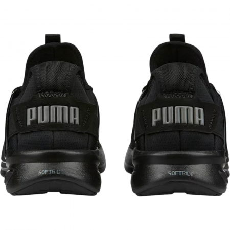 PUMA Softride Enzo Evo - 377048-01 [5]