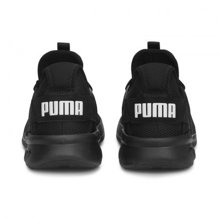 PUMA Softride Enzo Evo Better Remix - 378291-04 [5]