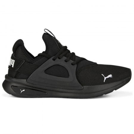 PUMA Softride Enzo Evo Better Remix - 378291-04 [0]