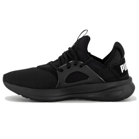 PUMA Softride Enzo Evo Better Remix - 378291-04 [1]