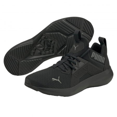 PUMA Softride Enzo NXT - 195234-01 [3]