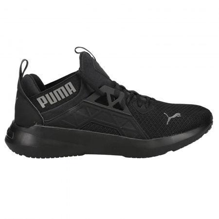 PUMA Softride Enzo NXT - 195234-01 [0]