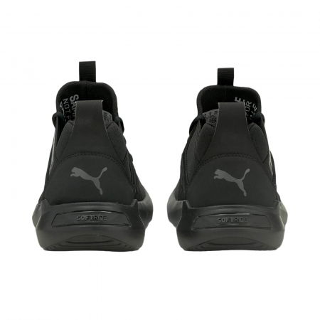 PUMA Softride Enzo NXT - 195234-01 [5]