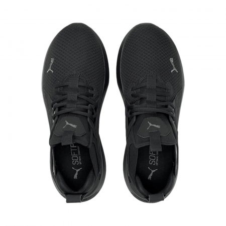 PUMA Softride Enzo NXT - 195234-01 [2]