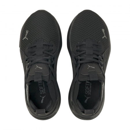 PUMA Softride Enzo NXT Jr - 195569-01 [2]