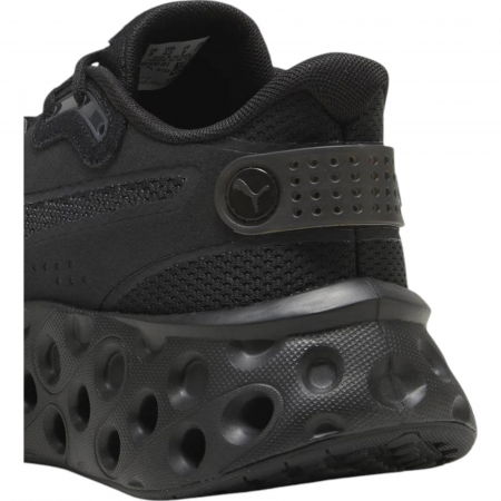 PUMA Softride Frequence - 310500-01 [5]