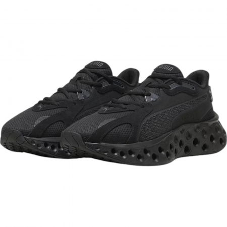 PUMA Softride Frequence - 310500-01 [3]