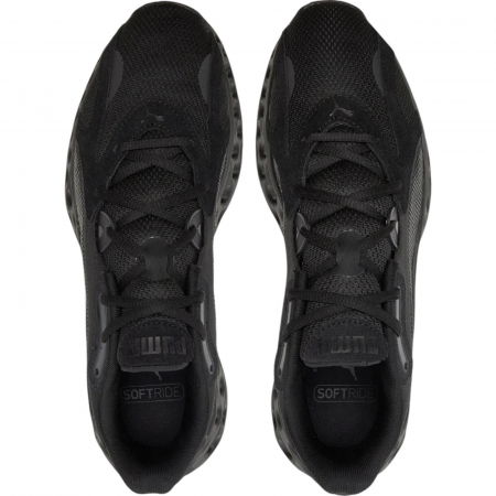 PUMA Softride Frequence - 310500-01 [2]