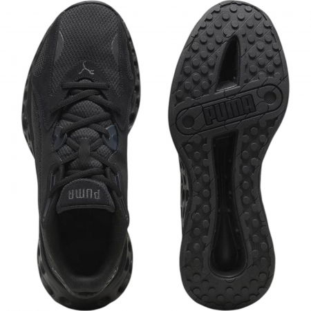 PUMA Softride Frequence - 310500-01 [4]