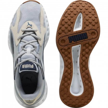PUMA Softride Frequence - 310500-03 [2]