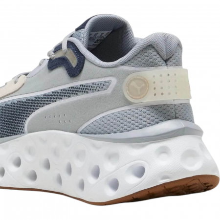PUMA Softride Frequence - 310500-03 [5]