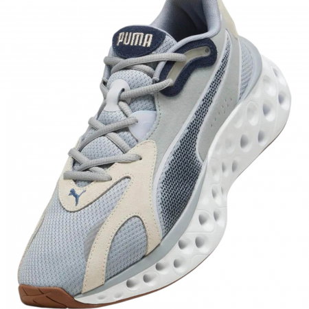 PUMA Softride Frequence - 310500-03 [4]
