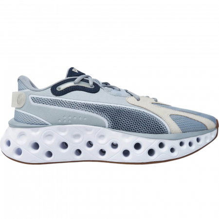 PUMA Softride Frequence - 310500-03 [0]