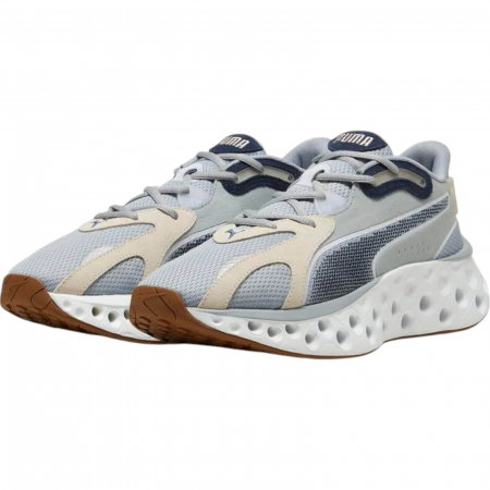 PUMA Softride Frequence - 310500-03 [3]