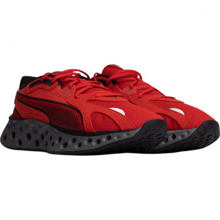 PUMA Softride Frequence - 310500-08 [4]