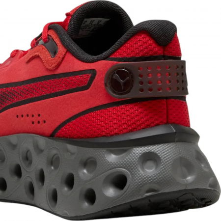 PUMA Softride Frequence - 310500-08 [6]