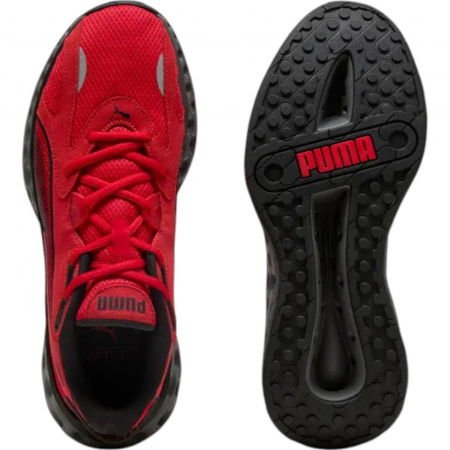 PUMA Softride Frequence - 310500-08 [2]