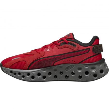 PUMA Softride Frequence - 310500-08 [1]