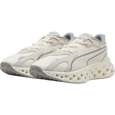 PUMA Softride Frequence - 310500-11 [3]