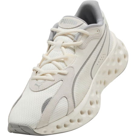 PUMA Softride Frequence - 310500-11 [5]