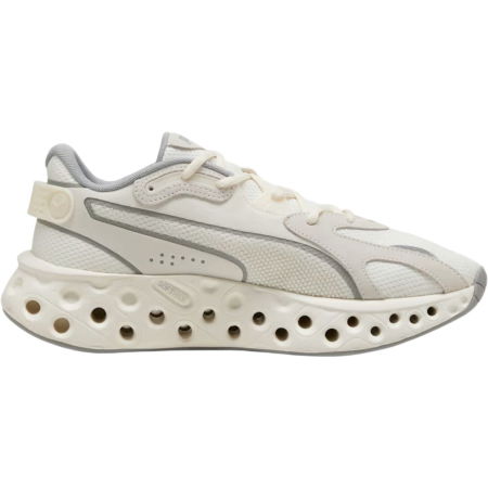 PUMA Softride Frequence - 310500-11 [1]