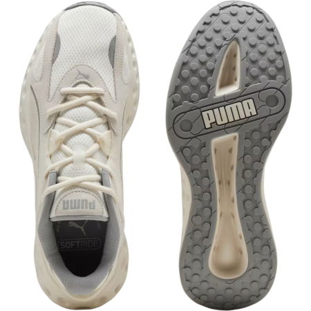 PUMA Softride Frequence - 310500-11 [2]