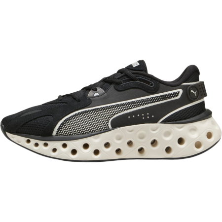 PUMA Softride Frequence - 310500-16 [1]