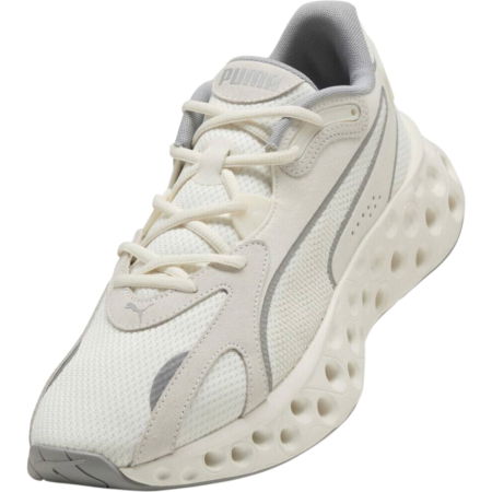 PUMA Softride Frequence - 310500-16 [1]