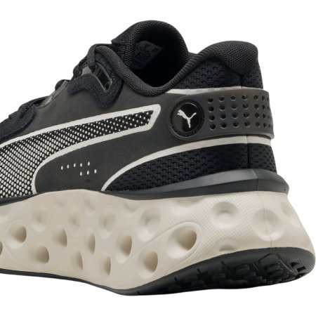 PUMA Softride Frequence - 310500-16 [5]