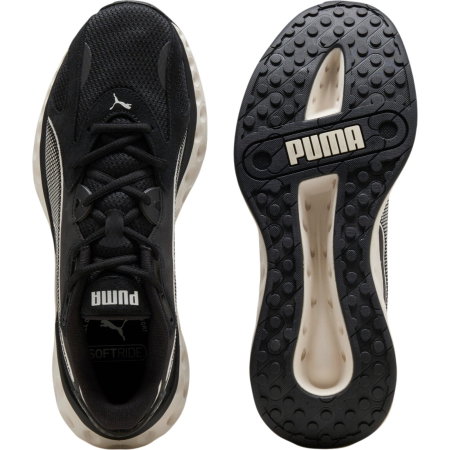 PUMA Softride Frequence - 310500-16 [4]