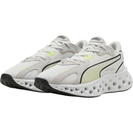 PUMA Softride Frequence - 310500-17 [5]
