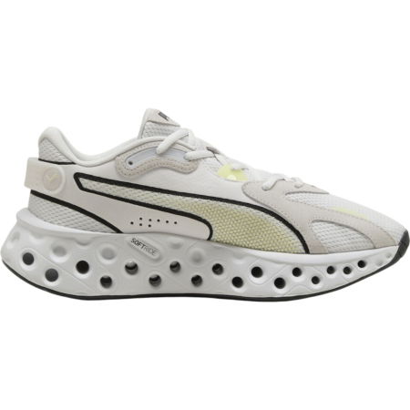 NOUTĂŢI - PUMA Softride Frequence - 310500-17