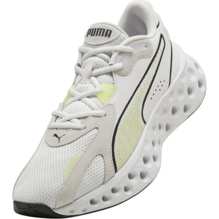 PUMA Softride Frequence - 310500-17 [3]
