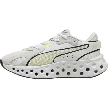 PUMA Softride Frequence - 310500-17 [1]