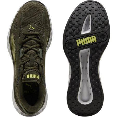 PUMA Softride Frequence - 310500-19 [2]