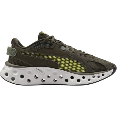 PUMA Softride Frequence - 310500-19 [1]