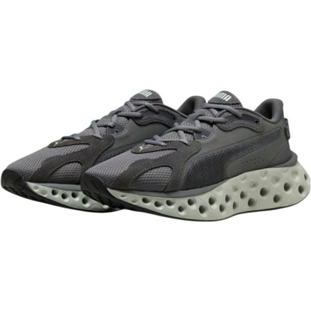 PUMA Softride Frequence - 310500-20 [3]