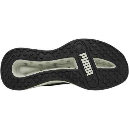 PUMA Softride Frequence - 310500-20 [4]