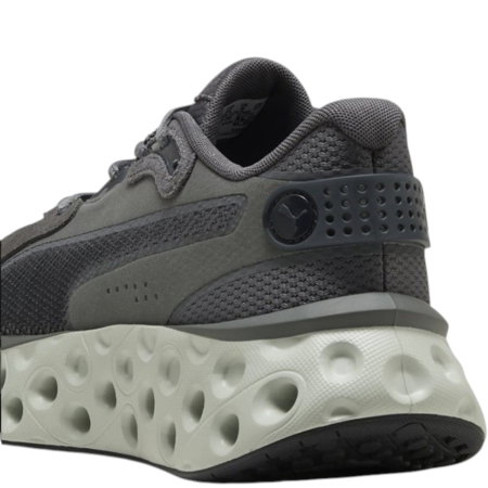 PUMA Softride Frequence - 310500-20 [5]