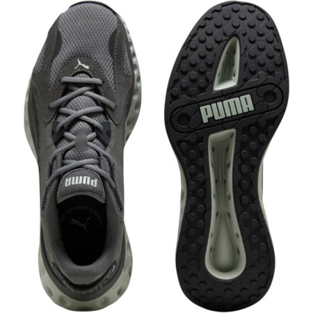 PUMA Softride Frequence - 310500-20 [2]