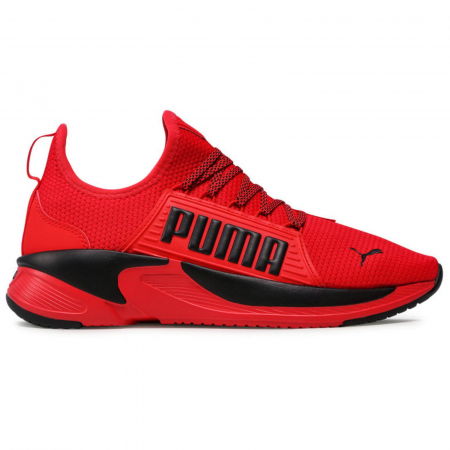 PUMA Softride Premier Slip-On - 376540-02 [0]
