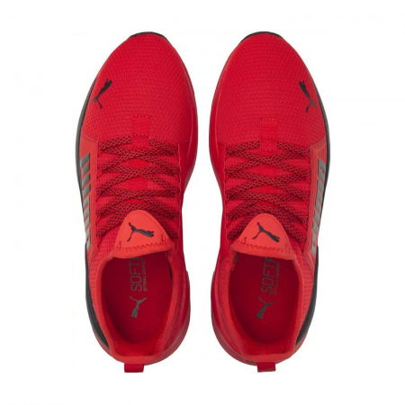 PUMA Softride Premier Slip-On - 376540-02 [2]