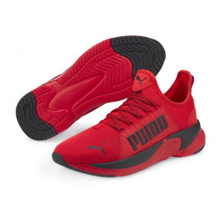PUMA Softride Premier Slip-On - 376540-02 [3]