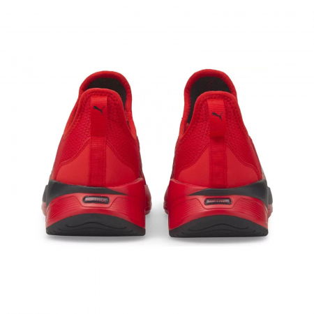 PUMA Softride Premier Slip-On - 376540-02 [5]