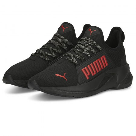 PUMA Softride Premier Slip-On - 376540-10 [3]